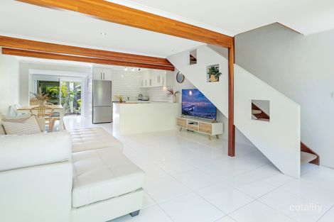 Property photo of 3/138 Noosa Parade Noosaville QLD 4566
