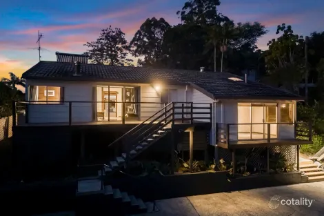 Property photo of 27 Bailey Street Repton NSW 2454