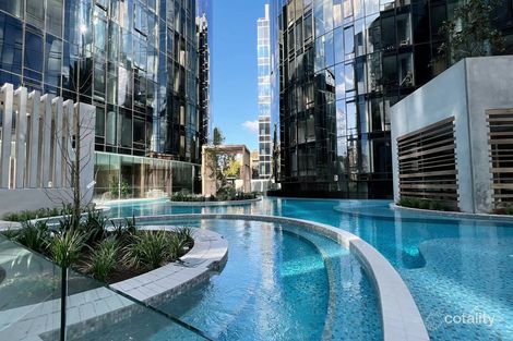 110/605 St Kilda Rd, Melbourne, VIC 3004