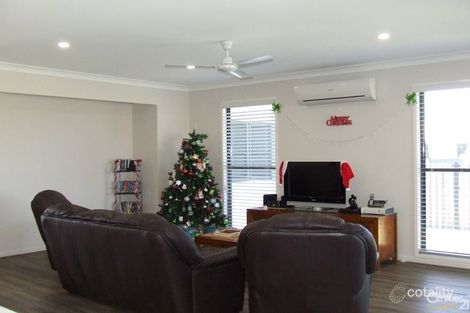 Property photo of 77 Iona Avenue Burdell QLD 4818
