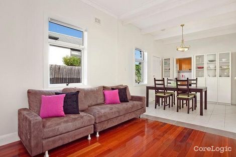 Property photo of 60 Marsden Street Parramatta NSW 2150