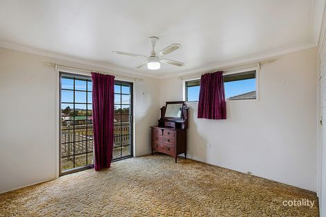 23 Router St, Wilsonton, QLD 4350