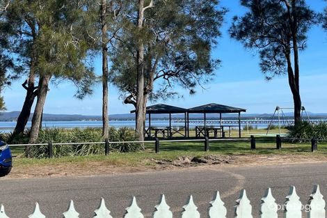 Property photo of 114 Tuggerah Parade Long Jetty NSW 2261