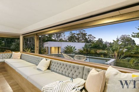 29 Prescott Ave, Mount Martha, VIC 3934