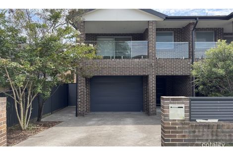73 Myall St, Merrylands, NSW 2160