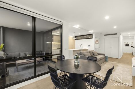Property photo of 105/111 Nott Street Port Melbourne VIC 3207