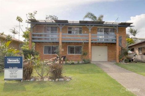 77 Chepana St, Lake Cathie, NSW 2445