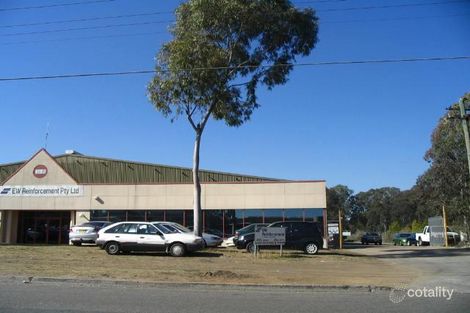 35 Riverside Rd, Chipping Norton, NSW 2170