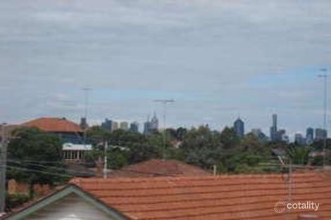 Property photo of 7/7 Allard Street Brunswick West VIC 3055