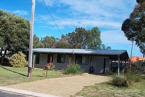 Property photo of 2 Irving Avenue Falcon WA 6210