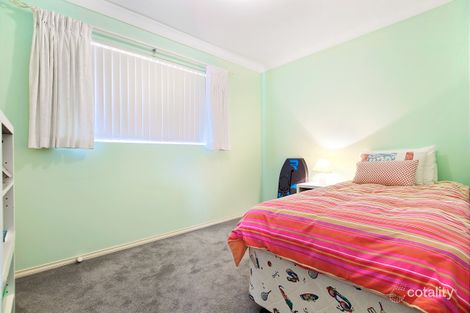Property photo of 59A Burrill Street Huskisson NSW 2540