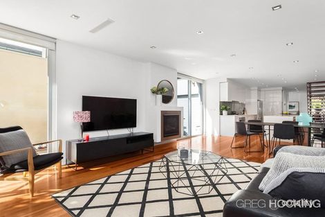 Property photo of 240 Coogee Lane Williamstown VIC 3016
