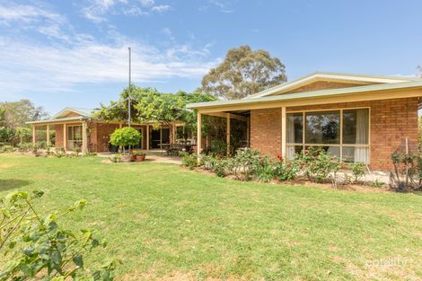 116 Hawks Head Rd, Brogo, NSW 2550