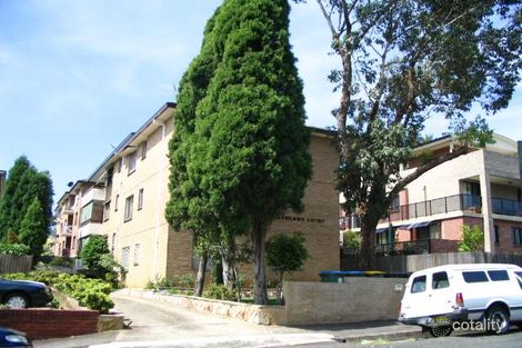 Property photo of 5/2 Orr Street Gladesville NSW 2111