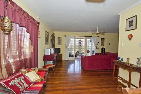 Property photo of 50 Gawain Road Bracken Ridge QLD 4017