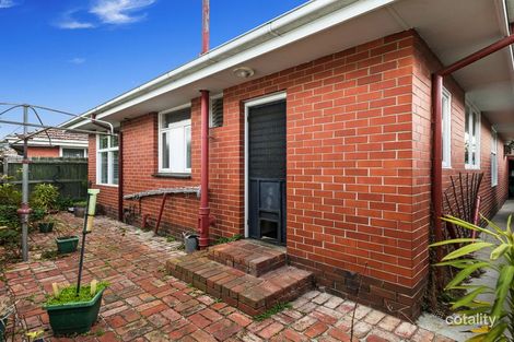 Property photo of 6/205 Church Street Brighton VIC 3186