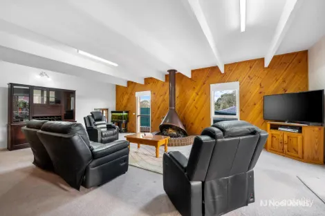 Property photo of 26 Army Road Boronia VIC 3155
