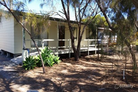 88 Sheoak Rd, The Pines, SA 5577