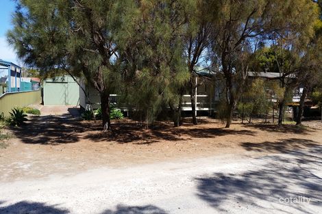 Property photo of 88 Sheoak Road The Pines SA 5577