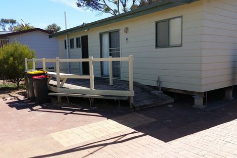 Property photo of 88 Sheoak Road The Pines SA 5577