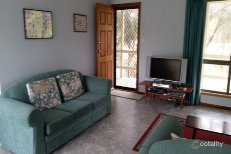 Property photo of 88 Sheoak Road The Pines SA 5577