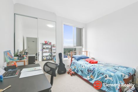 Property photo of 34/12 Post Office Street Carlingford NSW 2118