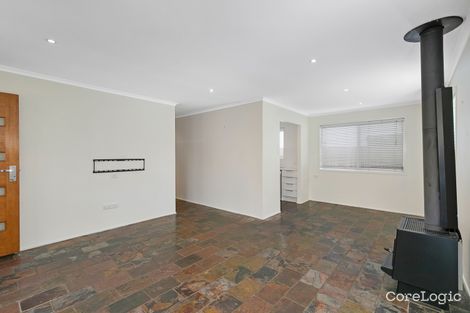 Property photo of 57 Shanahan Street Redland Bay QLD 4165
