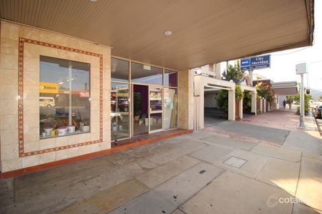 153-155 Sheridan St, Cairns City, QLD 4870