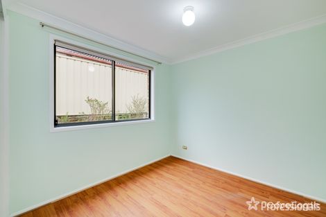 Property photo of 5 Singleton Road Point Clare NSW 2250