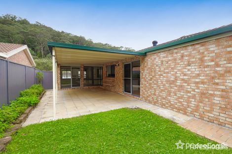 Property photo of 5 Singleton Road Point Clare NSW 2250