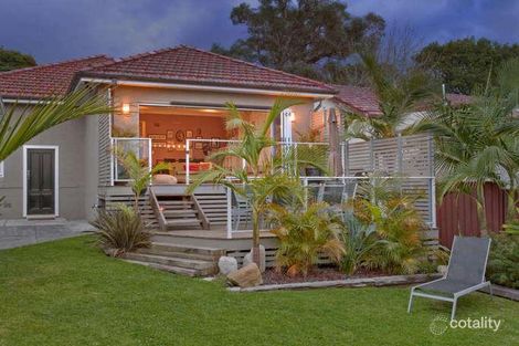 189 Eastern Valley Way, Middle Cove, NSW 2068