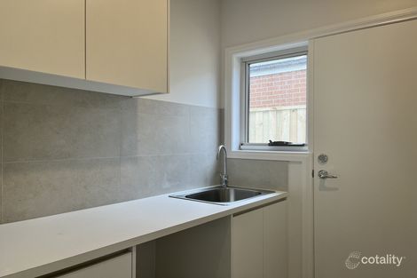 Property photo of 11 Bunyip Street Gisborne VIC 3437