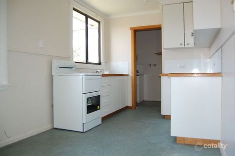 Property photo of 20 Adams Street George Town TAS 7253