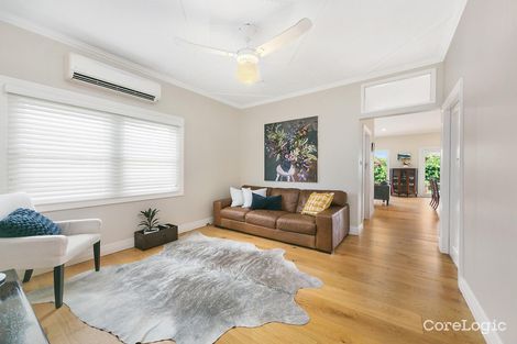 Property photo of 9 Freyberg Street New Lambton NSW 2305