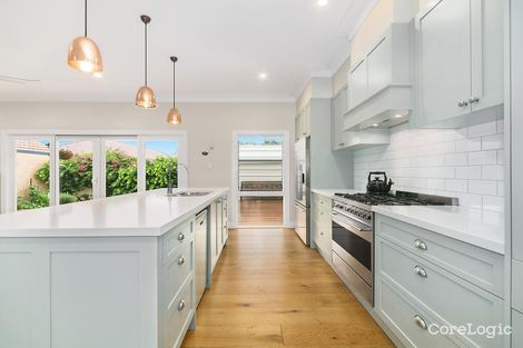 Property photo of 9 Freyberg Street New Lambton NSW 2305