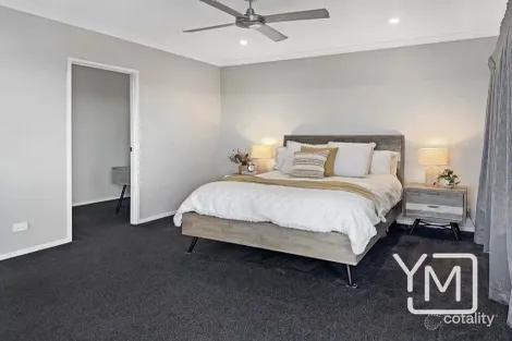 Property photo of 23 Seagull Avenue Aroona QLD 4551