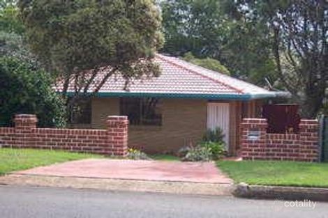 95a Mackenzie St, East Toowoomba, QLD 4350