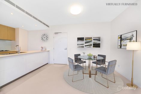 Property photo of 730/17 Chatham Road West Ryde NSW 2114