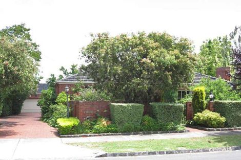 1/24 Hatfield St, Balwyn North, VIC 3104