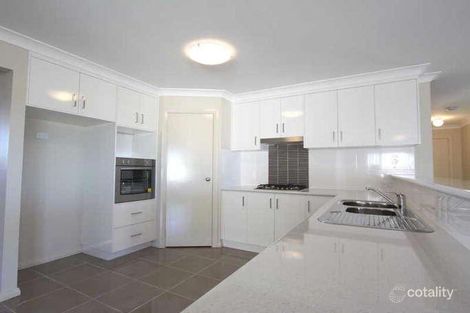 Property photo of 48 Catherine Drive Dubbo NSW 2830