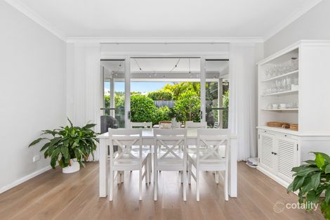 Property photo of 34 Daybreak Boulevard Casuarina NSW 2487