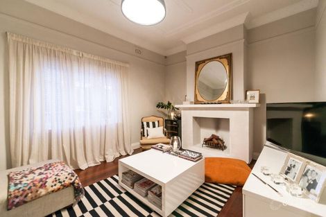 Property photo of 47 The Boulevarde Mount Hawthorn WA 6016