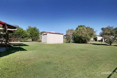 Property photo of 30 Kidgell Street Stafford QLD 4053