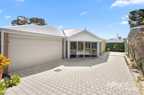 284a Spearwood Ave, Spearwood, WA 6163