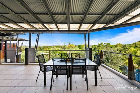 Property photo of 90/80 North Shore Road Twin Waters QLD 4564