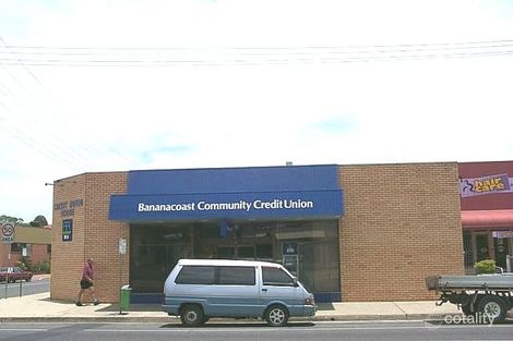 14 Cooper St, Macksville, NSW 2447