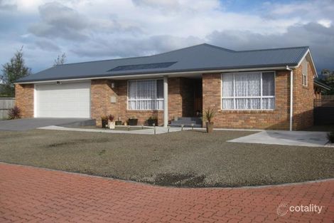 12 Pelican Cl, Claremont, TAS 7011