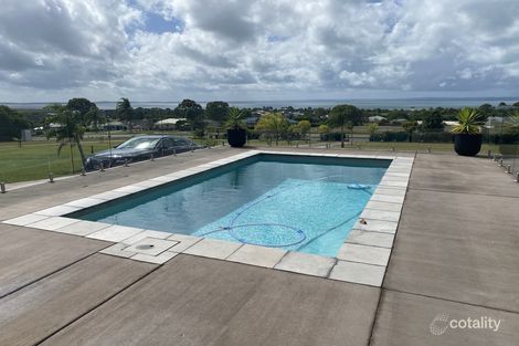 Property photo of 46 Cove Boulevard River Heads QLD 4655