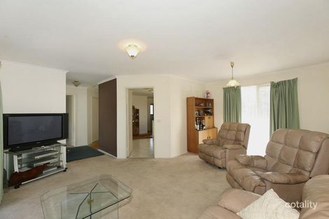 Property photo of 53 Nelson Road Lilydale VIC 3140
