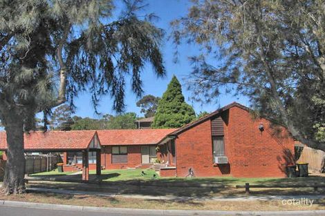 1/42 Kingsley Rd, Airport West, VIC 3042